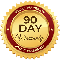 90 Day Warranty Home Inspection in Grand Junction CO